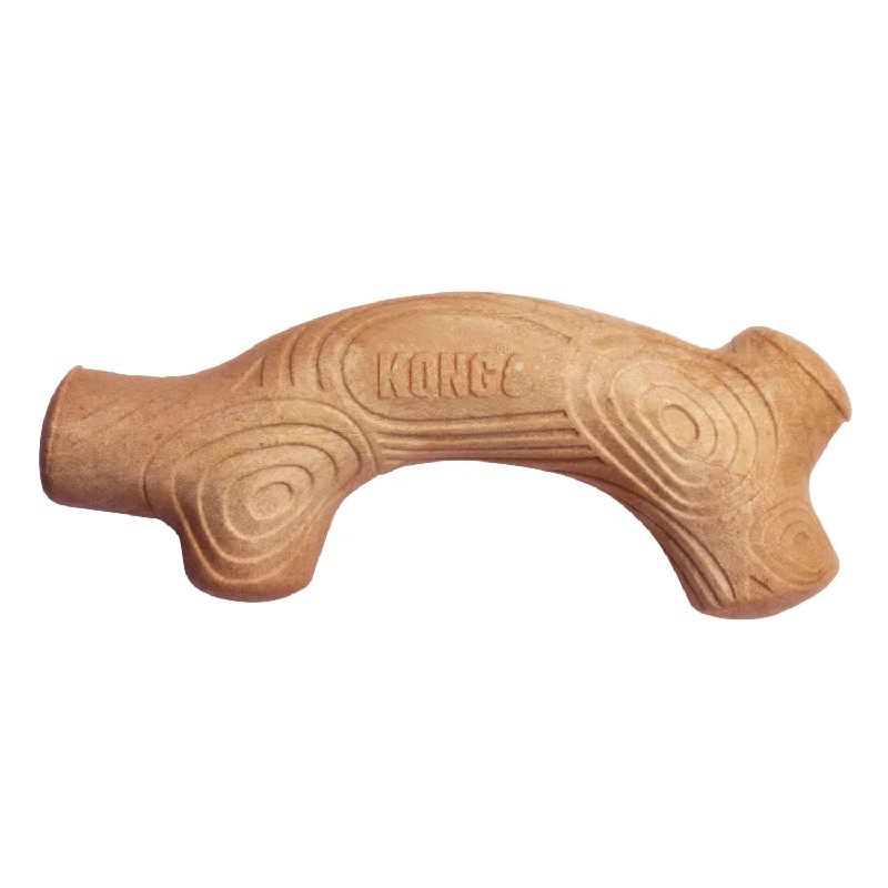 - Outdoor dog toy selectionKONG Chewstix Ultra Stick