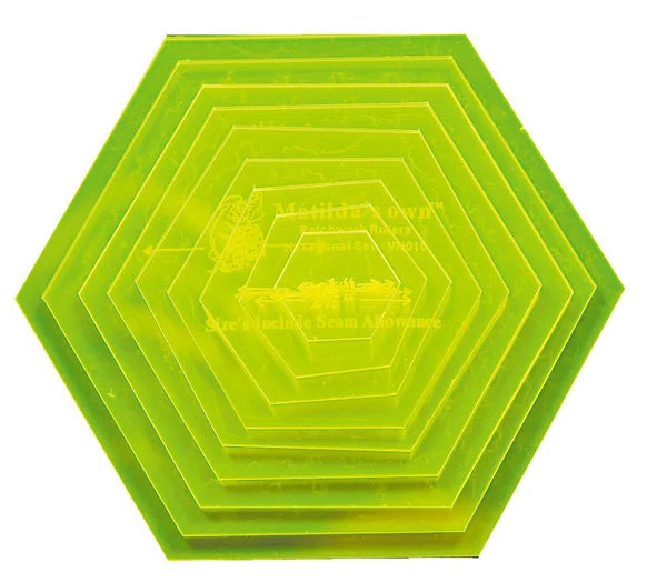 - Pet vitamin complex nutrition tablets . **Dog collar is luminous and reflective**Small Hexagon (Set of 9) VH010 - Pet vitamin complex nutrition tablets . **Dog collar is luminous and reflective**Small Hexagon (Set of 9) VH010