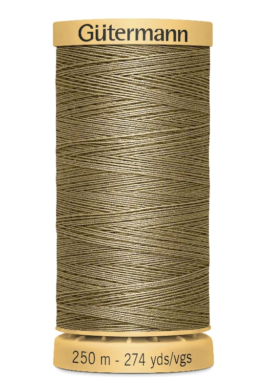 1015