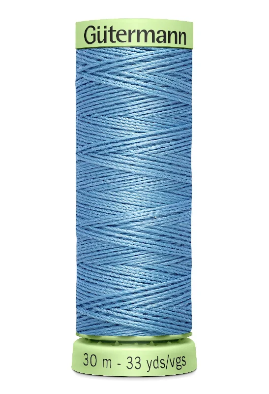 143