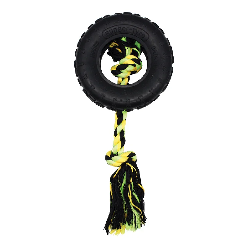 - Cat scratching board toy recommendationsGrrrelli Rubber Tough Dog Toys Tyre Tugger w. Rope 3 Sizes - Cat scratching board toy recommendationsGrrrelli Rubber Tough Dog Toys Tyre Tugger w. Rope 3 Sizes