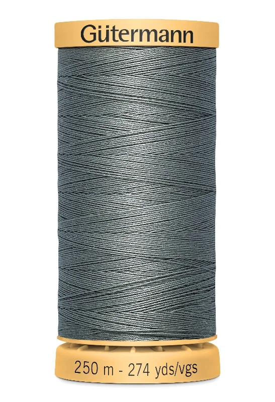 5705