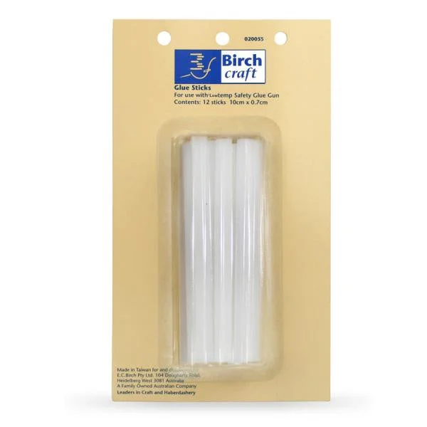- Teething and chewing toys for puppies . **Dog shoes are anti-slip and wear-resistant**Low Temperature Glue Sticks 7mm x 10cm 020055 - Teething and chewing toys for puppies . **Dog shoes are anti-slip and wear-resistant**Low Temperature Glue Sticks 7mm x 10cm 020055