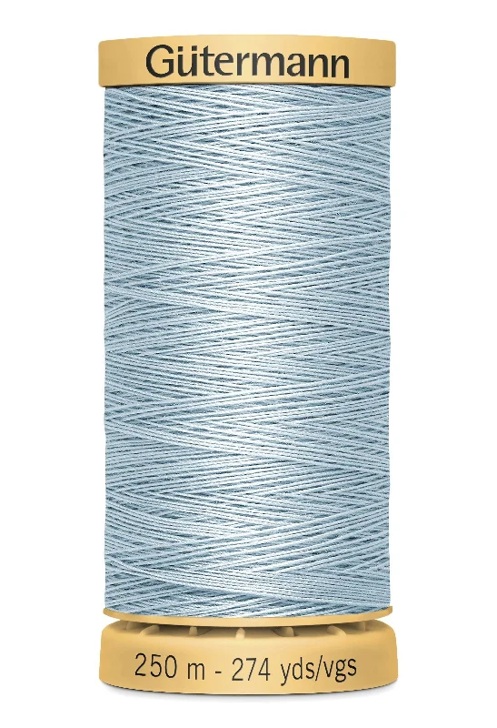 6217