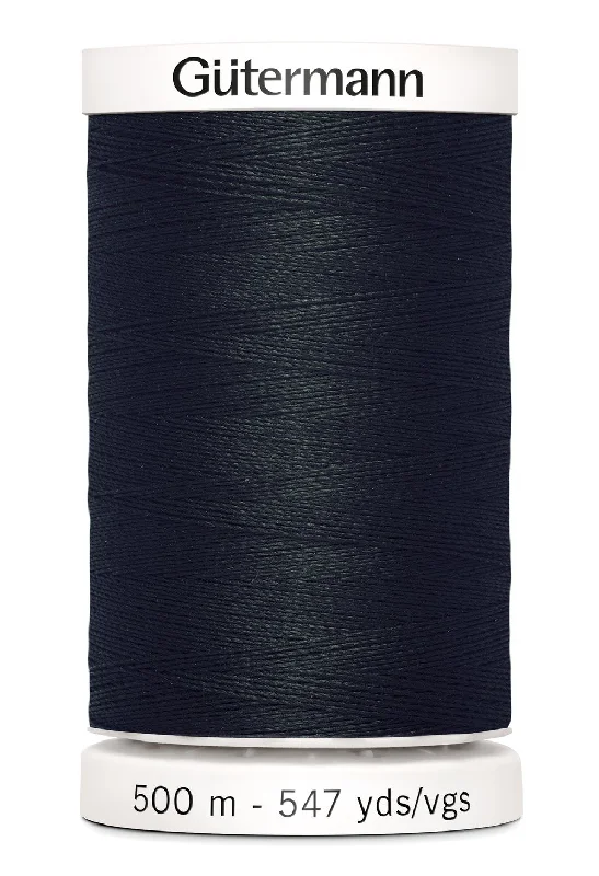 - Winter dog thick down jacket### Dog accessoriesGutermann Sew-all Polyester Thread 500m - Winter dog thick down jacket### Dog accessoriesGutermann Sew-all Polyester Thread 500m
