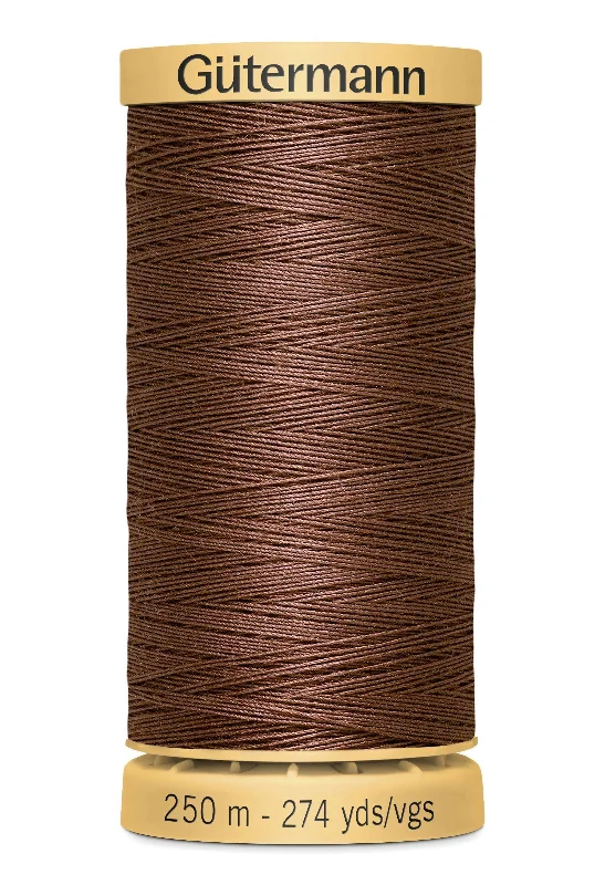 2724