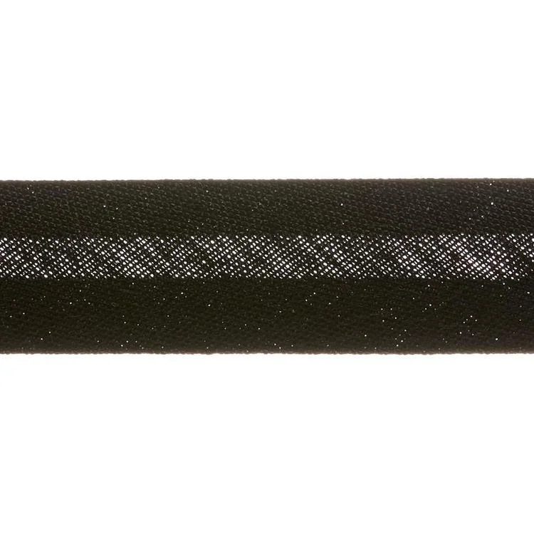 16 Black