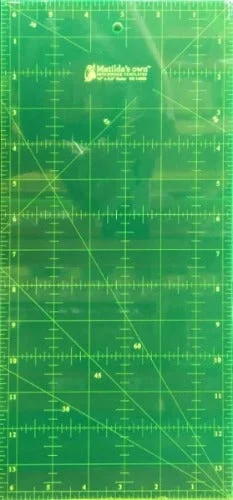  -Anti-scratch scratching board AND cat bed in onePet accessoriesRectangle 14x6.5 inch Ruler VR14650