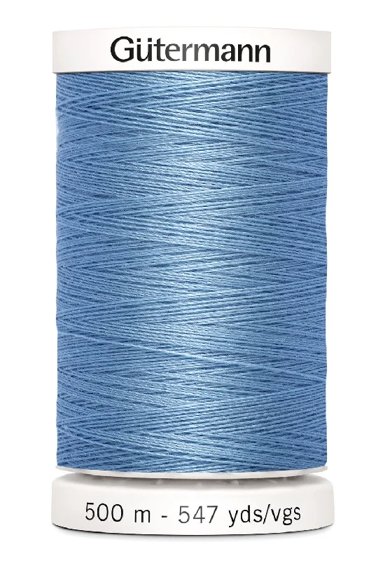 143