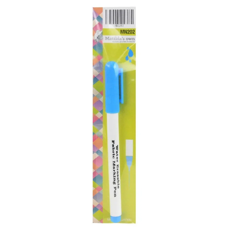 - Pet diabetes prescription foodPet accessoriesWater Erasable Pen Blue MN202