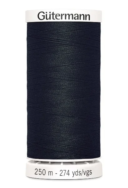 Pet Products . **Dog chest harness is anti-breakaway**Gutermann Sew-all Polyester Thread 250m Pet Products . **Dog chest harness is anti-breakaway**Gutermann Sew-all Polyester Thread 250m