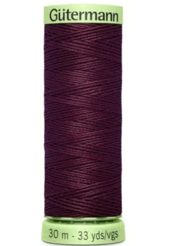 130