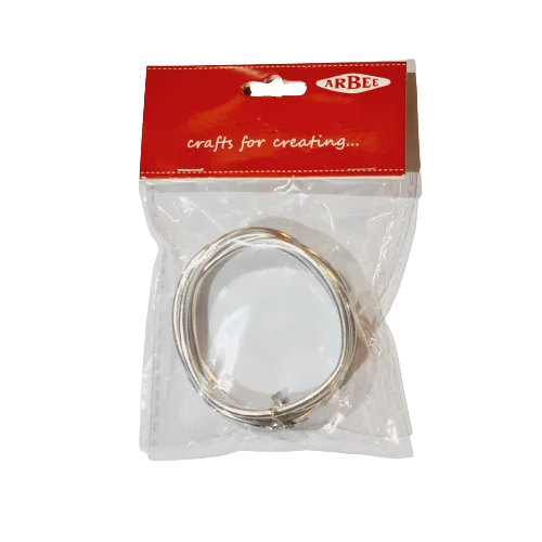 - Pet smart GPS locator . **Dog shoes are anti-slip and wear-resistant**Armature Wire 3mm Silver 1m Pk1 WG003 - Pet smart GPS locator . **Dog shoes are anti-slip and wear-resistant**Armature Wire 3mm Silver 1m Pk1 WG003