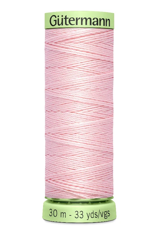 659