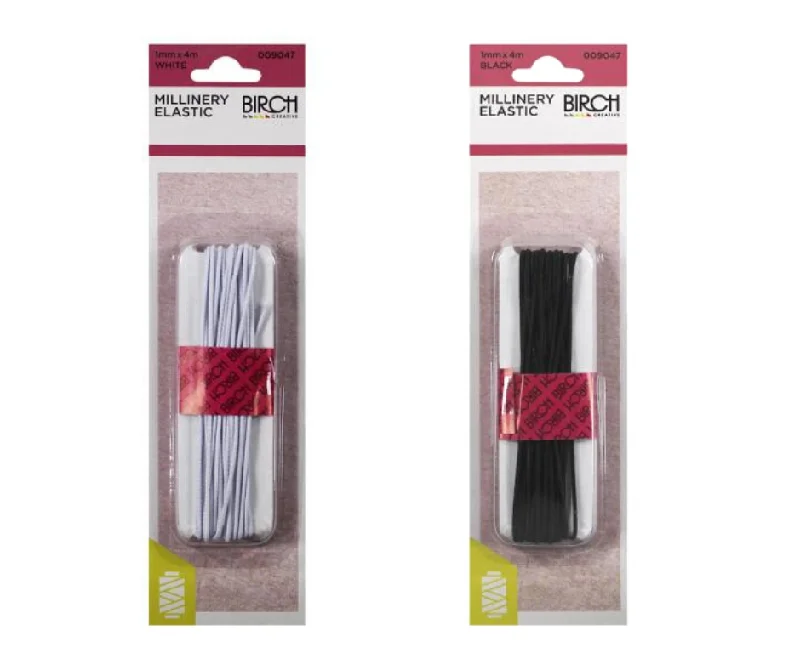 - Cat nail clippers with LED lights . **Dog paw cream is winter**Millinery Elastic 1mm x 4m 009047 - Cat nail clippers with LED lights . **Dog paw cream is winter**Millinery Elastic 1mm x 4m 009047
