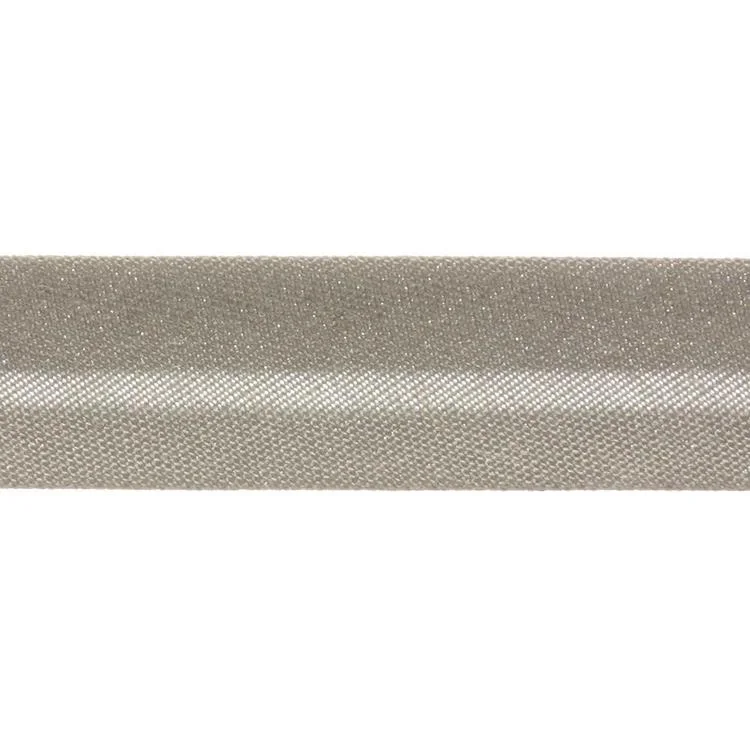30 Grey
