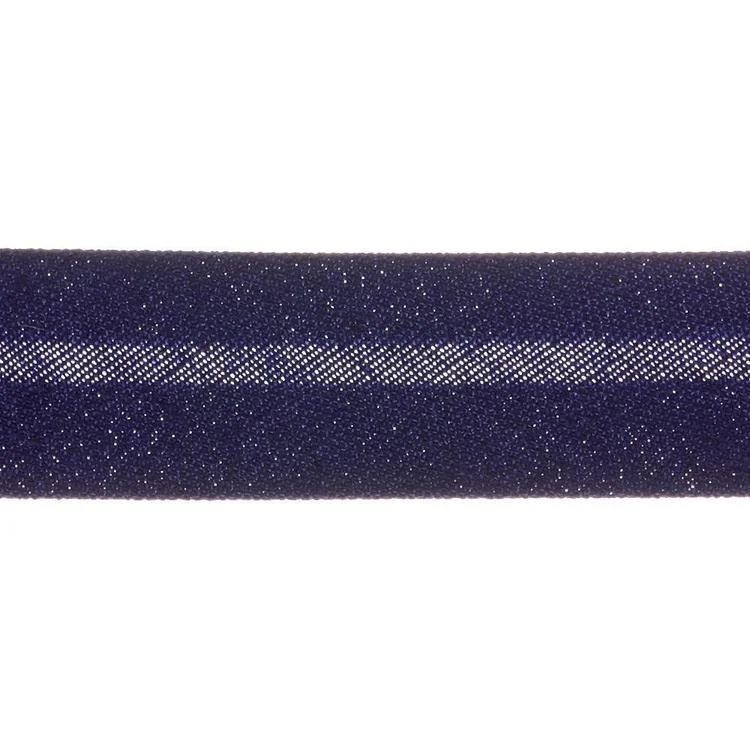 14 Navy