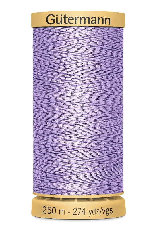 4226