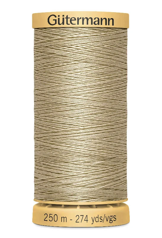 927