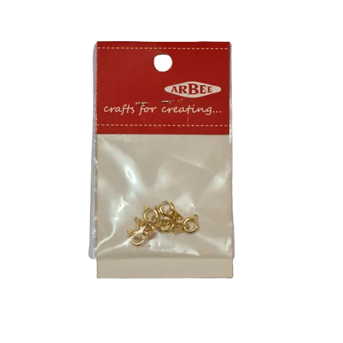 - Cat anti-jump window safety net . **Cat toy cat teaser**Clasps 7mm Gold Qty 6 JF-FNL030-7-G - Cat anti-jump window safety net . **Cat toy cat teaser**Clasps 7mm Gold Qty 6 JF-FNL030-7-G