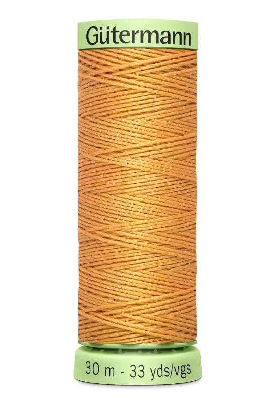 300