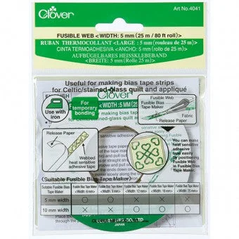 - Car dog seat belt . **Cat comb to remove hair balls**Fusible Web 5mmx25m Roll 4041 - Car dog seat belt . **Cat comb to remove hair balls**Fusible Web 5mmx25m Roll 4041