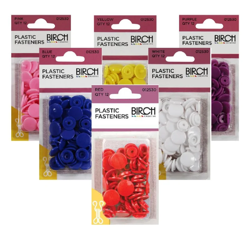 - Pet toys under yuan . **Pet collar with custom engraving**Plastic Fasteners Qty 12 012530 - Pet toys under yuan . **Pet collar with custom engraving**Plastic Fasteners Qty 12 012530