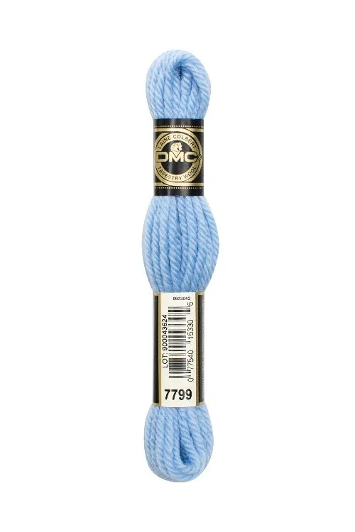 7799