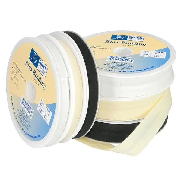 -Splash-proof food bowl AND Anti-choking slow food bowl . **Pet traction rope is anti-explosion**Bias Binding PolyCtn 25mm 8047 -Splash-proof food bowl AND Anti-choking slow food bowl . **Pet traction rope is anti-explosion**Bias Binding PolyCtn 25mm 8047