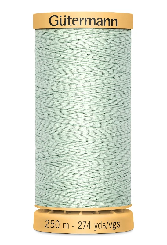 7918