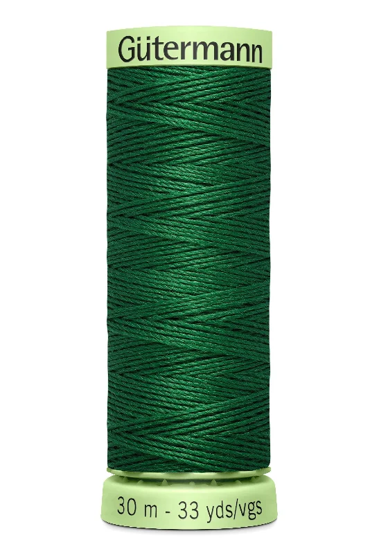 237