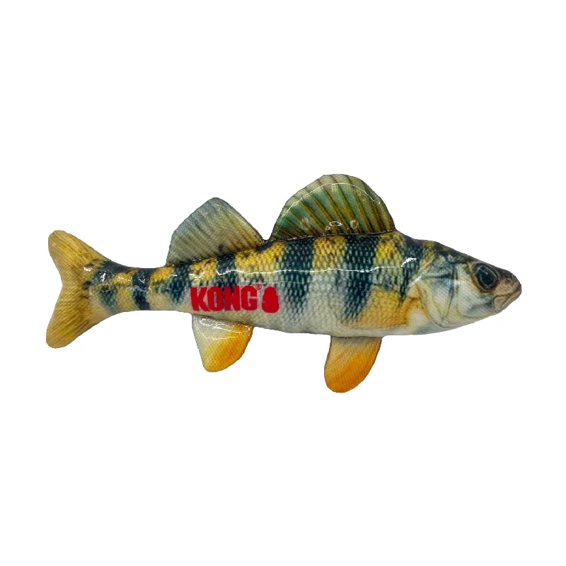 - Wooden pet toy recommendationsKONG Wild Shieldz Perch