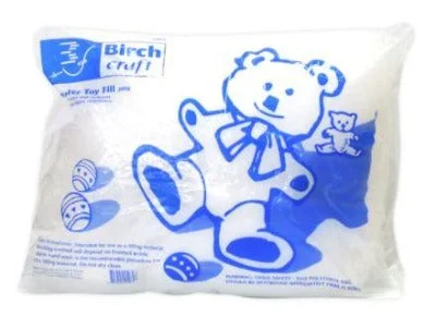  -Anti-scratch sofa protective cover### Cat accessoriesToy Fill Polyester Wadding