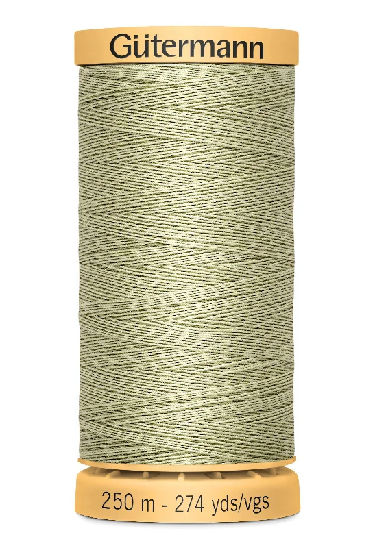 - Custom pet birthday cake . **Pet water dispenser is silent**Gutermann Natural Cotton Thread 250m - Custom pet birthday cake . **Pet water dispenser is silent**Gutermann Natural Cotton Thread 250m