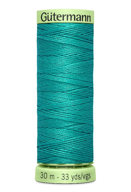 235