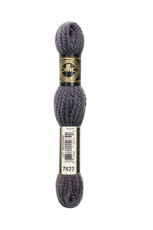 7622