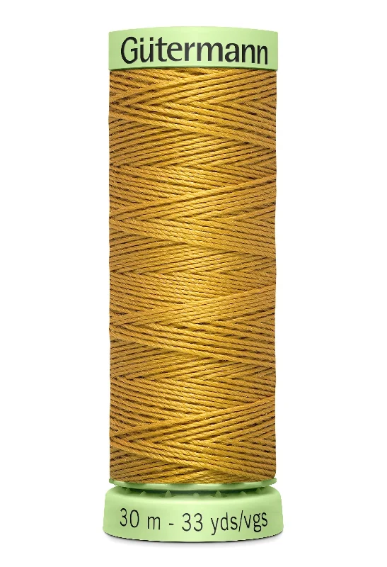 968