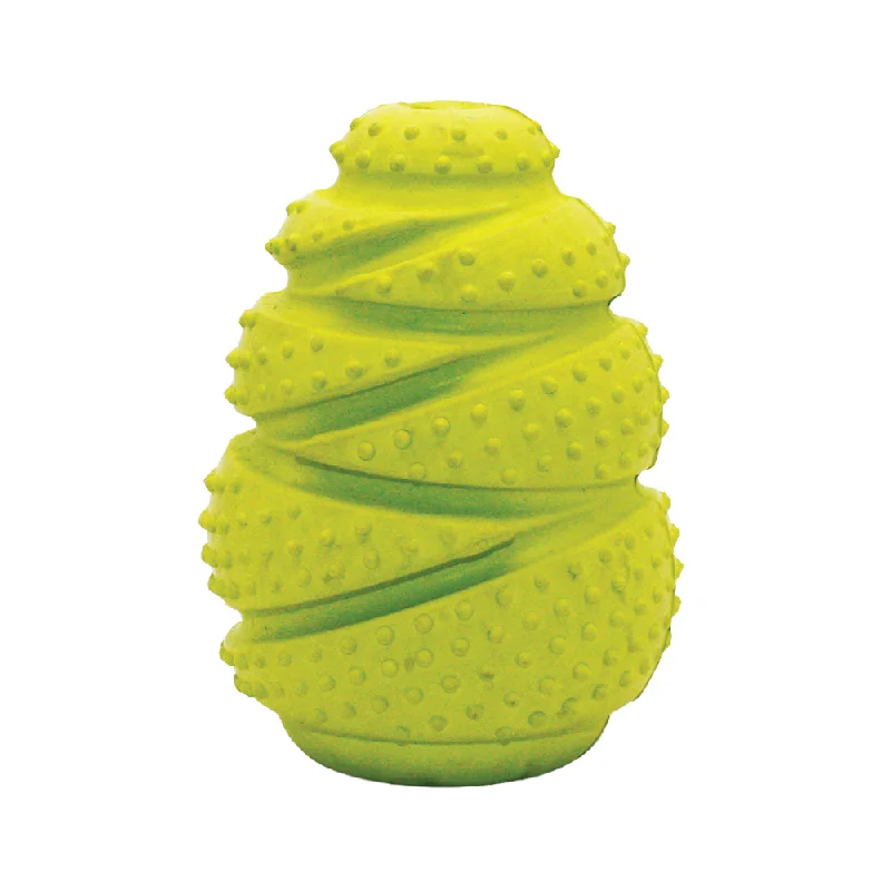- Environmentally friendly pet toy recommendationsGrrrelli Rubber Tough Dog Toys Treat Fillers 3 Sizes - Environmentally friendly pet toy recommendationsGrrrelli Rubber Tough Dog Toys Treat Fillers 3 Sizes