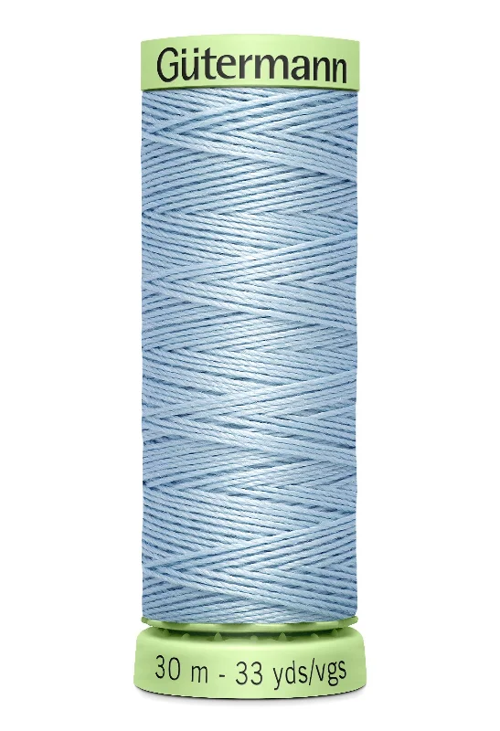 75