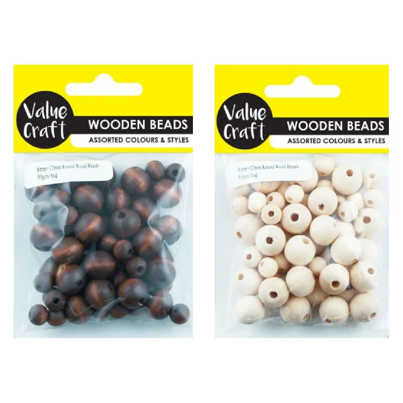- Pet monitor with camera . **Dog snack bag is portable**Round Wooden Beads 8mm&12mm 55Pk
