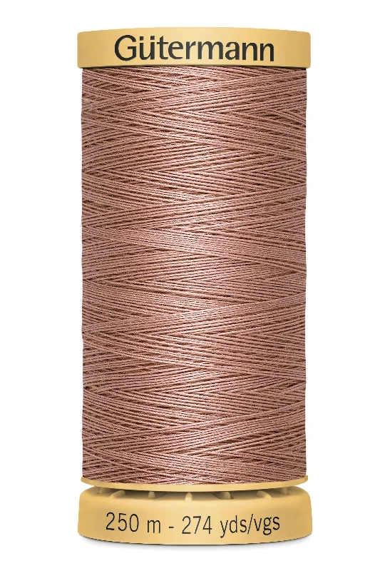 2626