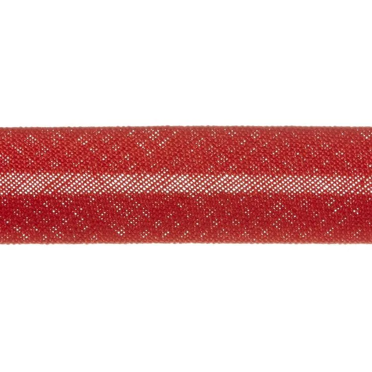 24 Red