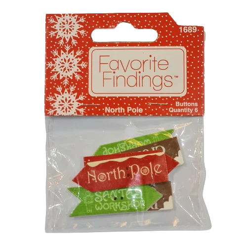 - Cat hair ball removal and hair removal cream### Dog accessoriesNorth Pole Buttons Assorted Qty 6 1689 - Cat hair ball removal and hair removal cream### Dog accessoriesNorth Pole Buttons Assorted Qty 6 1689