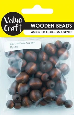 Brown VCB76