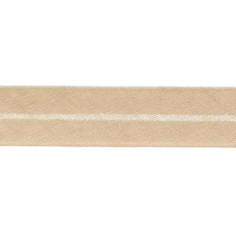 26 Beige
