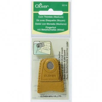 - Air box TSA certified check-in . **Cat nail clippers safety model**Coin Thimble Medium 6014 - Air box TSA certified check-in . **Cat nail clippers safety model**Coin Thimble Medium 6014