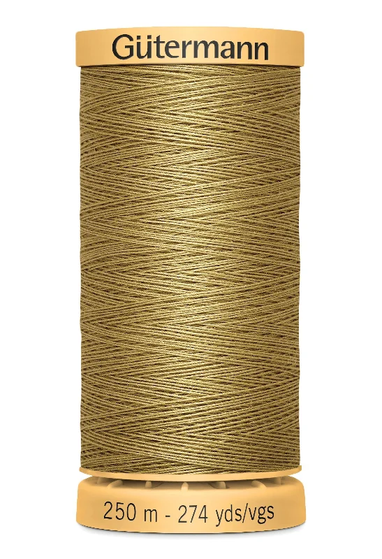 1136