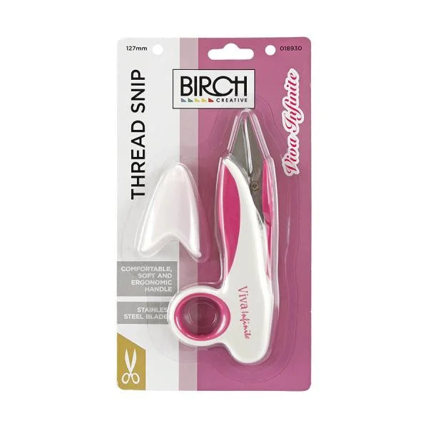 -Splash-proof food bowl AND Anti-choking slow food bowl . **Dog bathing brush massage**Viva Infinite Thread Snip 127mm 018930 -Splash-proof food bowl AND Anti-choking slow food bowl . **Dog bathing brush massage**Viva Infinite Thread Snip 127mm 018930