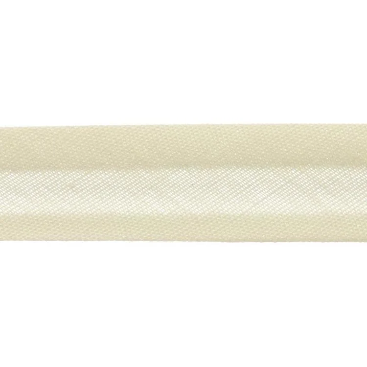 37 Ivory