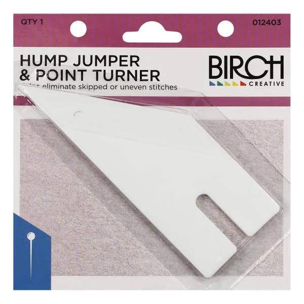 - Cat stress soothing spray . **Cat drinking fountain filter model**Hump Jump & Point Turner Qty 1 012403 - Cat stress soothing spray . **Cat drinking fountain filter model**Hump Jump & Point Turner Qty 1 012403